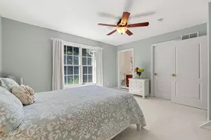 8 Dorothy's Way, Bedford, NH 03110 - Photo 28
