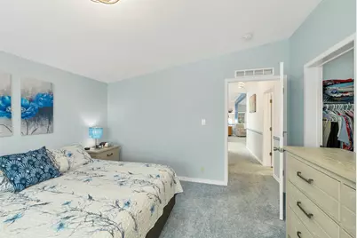 25 Mountain View Drive, Franklin, NH 03235 - Photo 26