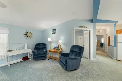 25 Mountain View Drive, Franklin, NH 03235 - Photo 14