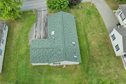 25 Mountain View Drive, Franklin, NH 03235 - Photo 44