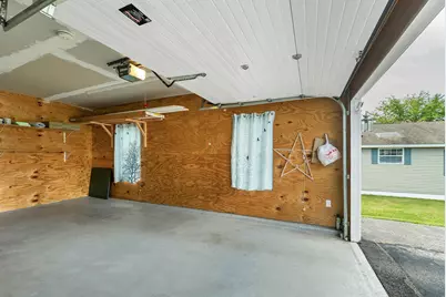 25 Mountain View Drive, Franklin, NH 03235 - Photo 30