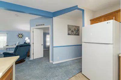 25 Mountain View Drive, Franklin, NH 03235 - Photo 10