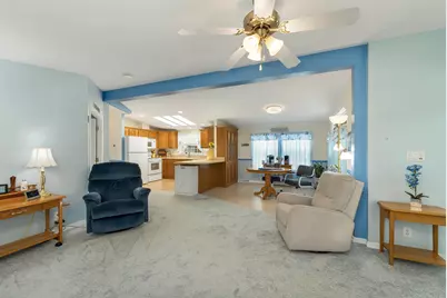 25 Mountain View Drive, Franklin, NH 03235 - Photo 18