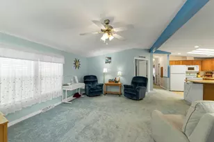 25 Mountain View Dr, Franklin, NH 03235 - Photo 16