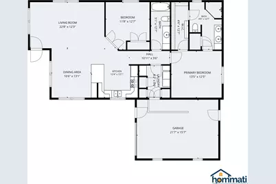 25 Mountain View Drive, Franklin, NH 03235 - Photo 48