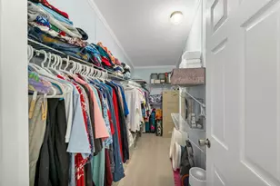 25 Mountain View Dr, Franklin, NH 03235 - Photo 28