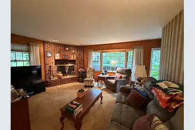226 Amesbury Road, Kensington, NH 03833 - Photo 6