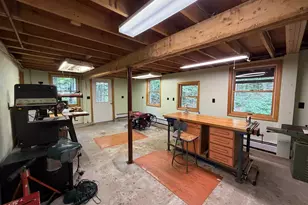 226 Amesbury Rd, Kensington, NH 03833 - Photo 50