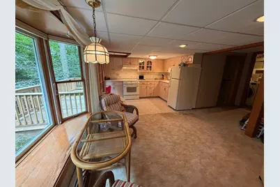 226 Amesbury Road, Kensington, NH 03833 - Photo 26