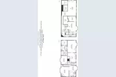 226 Amesbury Road, Kensington, NH 03833 - Photo 56