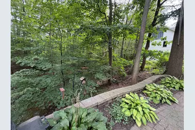 226 Amesbury Road, Kensington, NH 03833 - Photo 32