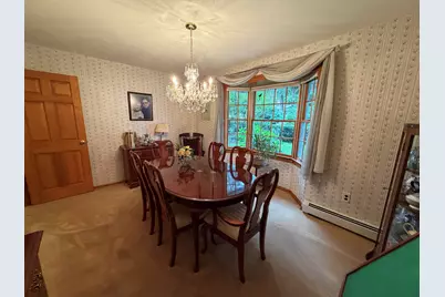 226 Amesbury Road, Kensington, NH 03833 - Photo 12