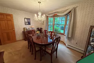 226 Amesbury Rd, Kensington, NH 03833 - Photo 12