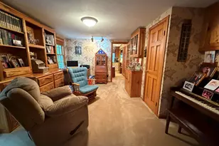 226 Amesbury Rd, Kensington, NH 03833 - Photo 16