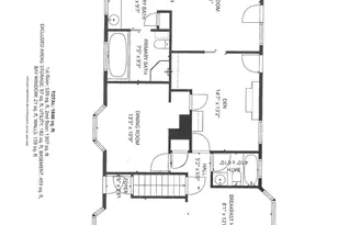 226 Amesbury Rd, Kensington, NH 03833 - Photo 54