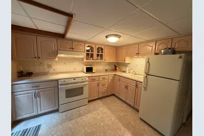 226 Amesbury Road, Kensington, NH 03833 - Photo 24