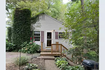 226 Amesbury Road, Kensington, NH 03833 - Photo 36