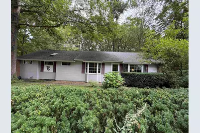 226 Amesbury Road, Kensington, NH 03833 - Photo 1