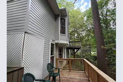 226 Amesbury Road, Kensington, NH 03833 - Photo 46