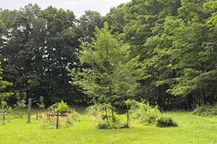 226 Amesbury Rd, Kensington, NH 03833 - Photo 52