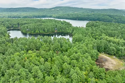 118 Round Pond Road, Freedom, NH 03836 - Photo 2