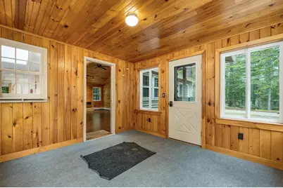 118 Round Pond Road, Freedom, NH 03836 - Photo 12