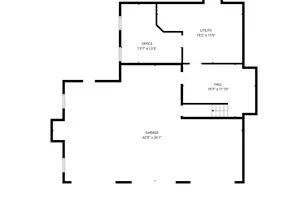 4 Day Break Dr, Plaistow, NH 03865 - Photo 48