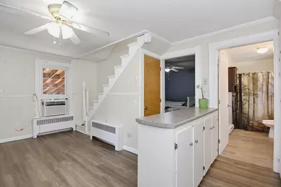 134 Laval Street, Manchester, NH 03102 - Photo 8