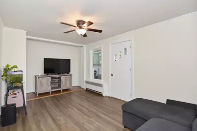 134 Laval Street, Manchester, NH 03102 - Photo 12