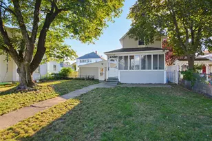 134 Laval St, Manchester, NH 03102 - Photo 1