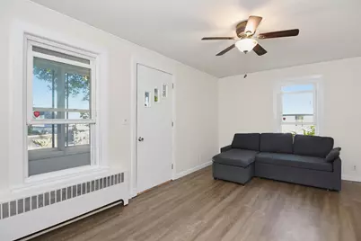 134 Laval Street, Manchester, NH 03102 - Photo 10