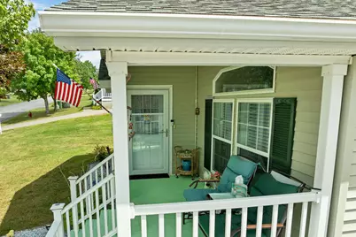 25 Mountain View Drive, Franklin, NH 03235 - Photo 2