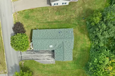 25 Mountain View Drive, Franklin, NH 03235 - Photo 38