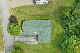 25 Mountain View Dr, Franklin, NH 03235 - Photo 38