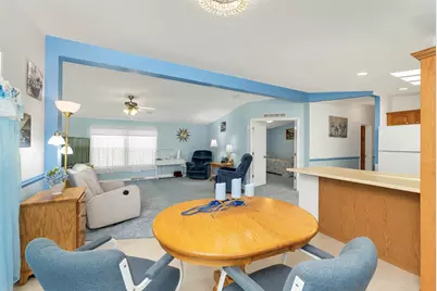 25 Mountain View Drive, Franklin, NH 03235 - Photo 12