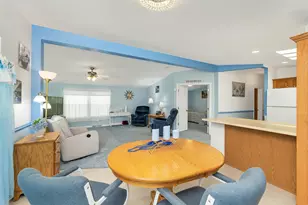25 Mountain View Dr, Franklin, NH 03235 - Photo 12