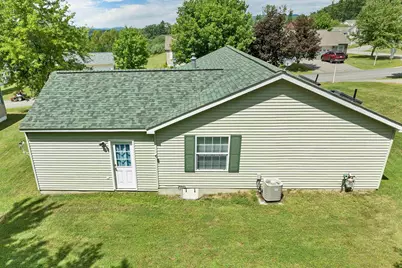 25 Mountain View Drive, Franklin, NH 03235 - Photo 34