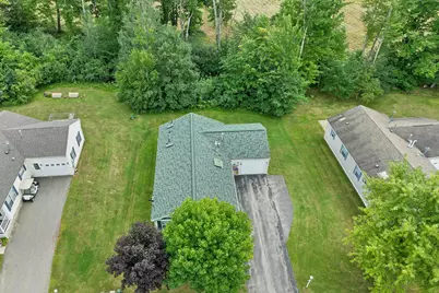 25 Mountain View Drive, Franklin, NH 03235 - Photo 42