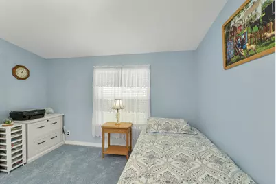 25 Mountain View Drive, Franklin, NH 03235 - Photo 20