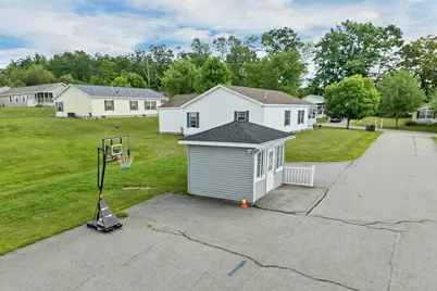 25 Mountain View Drive, Franklin, NH 03235 - Photo 46