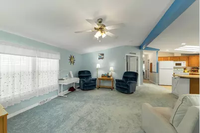 25 Mountain View Drive, Franklin, NH 03235 - Photo 16