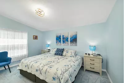 25 Mountain View Drive, Franklin, NH 03235 - Photo 24