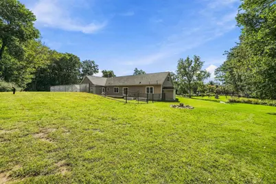 5 Chase Road, Londonderry, NH 03053 - Photo 8