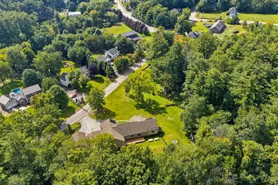 5 Chase Road, Londonderry, NH 03053 - Photo 56