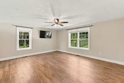 5 Chase Road, Londonderry, NH 03053 - Photo 22