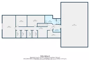 5 Chase Rd, Londonderry, NH 03053 - Photo 56