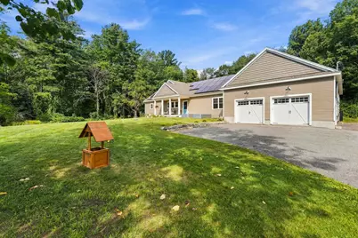 5 Chase Road, Londonderry, NH 03053 - Photo 4