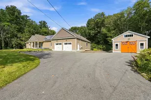 5 Chase Rd, Londonderry, NH 03053 - Photo 1
