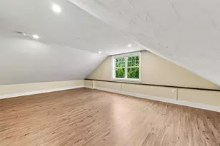 5 Chase Rd, Londonderry, NH 03053 - Photo 34