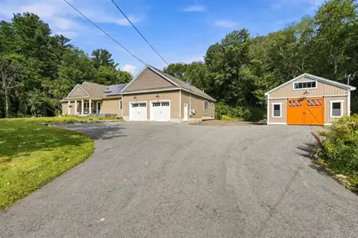 5 Chase Road, Londonderry, NH 03053 - Photo 4